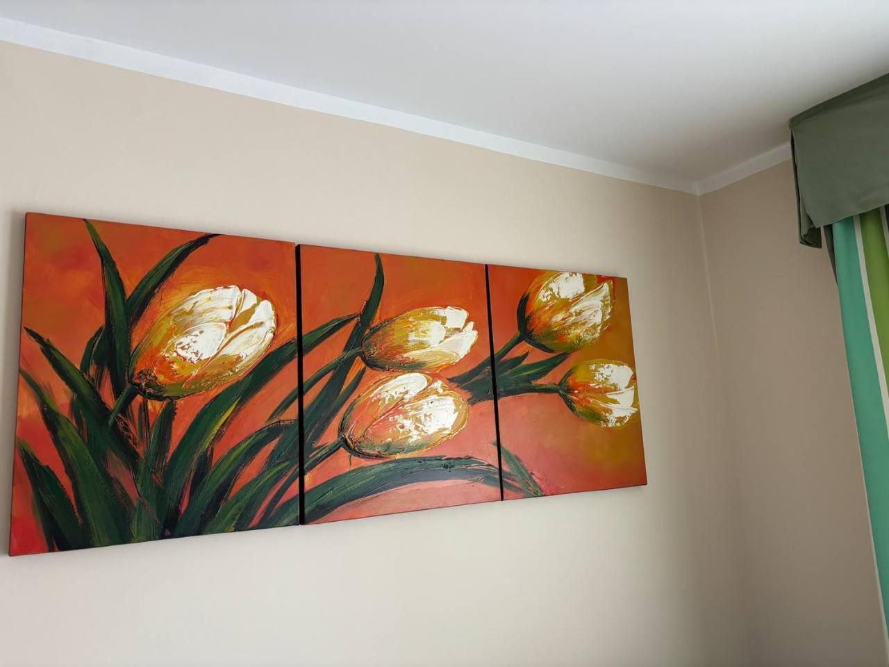 Enjoy Apartment Aparcamiento 5 Min De La Playa Calpe Exteriör bild